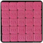 2C-B "Сибирь" капсулы  100 мг  купить в Междуреченске