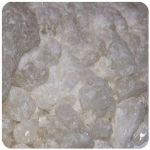 Метадон Methadone VHQ 99,9 % в Междуреченске 