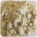 Героин Афган  Heroin  Afghan VHQ в Междуреченске