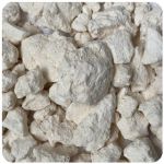 Амфетамин Premium в Междуреченске