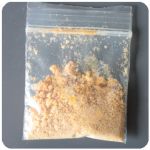 DMT Молекула Духа VHQ - Диметилтриптамин в Междуреченске