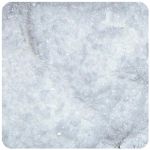 Мефедрон Мука VHQ в Междуреченске