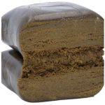 Гашиш  Ice-o-Lator (изолятор) Premium  VHQ в Междуреченске