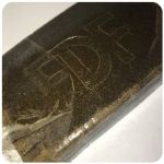 Гашиш  FDF  Euro  (Евро)  HQ в Междуреченске