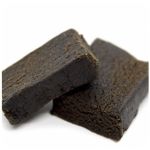 Синтетический гашиш  (Твердый Микс)  JWH в Междуреченске