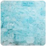 Метамфетамин небесно голубой  (первитин) в Междуреченске