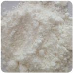 Alpha-PVP прущая Мука VHQ в Междуреченске