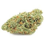 Шишки OG Kush  (Гидропоника, бошки) VHQ в Междуреченске