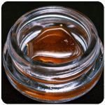 Гашишное масло (импорт Калифорния)  Distillate  в Междуреченске USA ТГК 98.5%