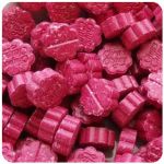 Экстази  Ecstasy Chupa Chups 230 MDMA в Междуреченске