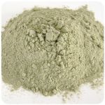 Mescaline (Мескалин) VHQ в Междуреченске