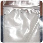 Реагент ("рега")  JWH VHQ 1 к 30 в Междуреченске!