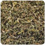 План Трим (из листьев и шишек AK47) "Dirty Bitches" в Междуреченске