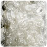 Мефедрон Кристаллы VHQ (Мяу Crystal) в Междуреченске